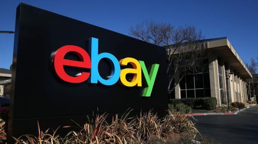 eBay Rusya'ya teslimat - en iyi yolu öğrenin