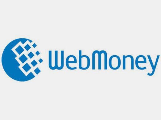 WebMoney nedir?