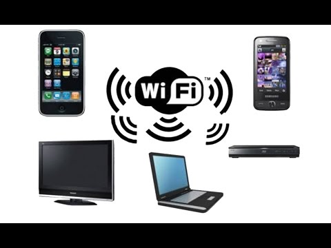 Wi-Fi yönlendiricisinin sinyalini nasıl güçlendirebilirim?