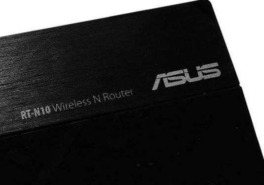 Asus yönlendiricisini nasıl sıfırlayabilirim?