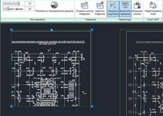 PDP'yi AutoCAD'e nasıl çevirebilirim?