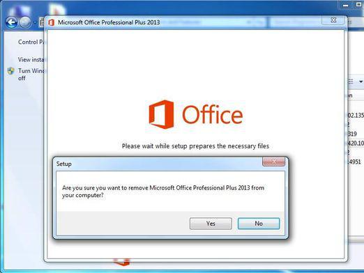 Как установить майкрософт офис на компьютер. Как удалить Office. Окно удаления Office. Как удалить полностью Майкрософт офис. Удалить Office полностью.