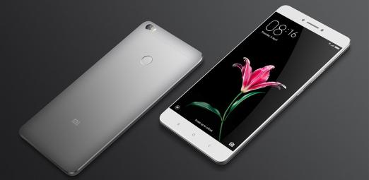 Akıllı telefon XIaomi'ye koruyucu bir film nasıl yapıştırılır?