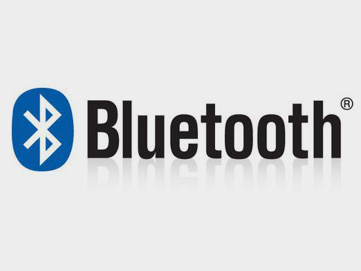 Bluetooth nedir?