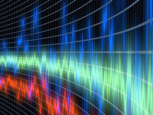 Elektromanyetik dalgalar nedir?