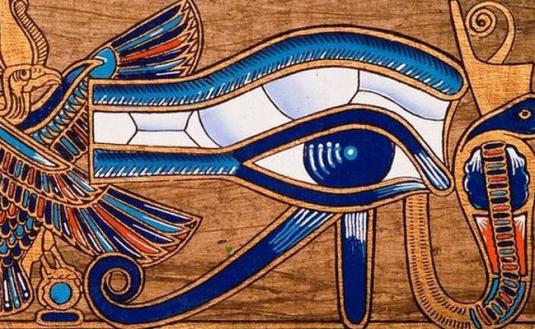 Mısır işaretleri nedir?