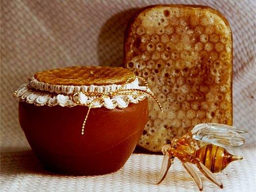 Propolis nasıl hazırlanır?