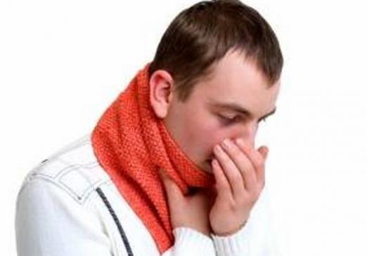 Boğaz ağrısı nasıl tedavi edilir?